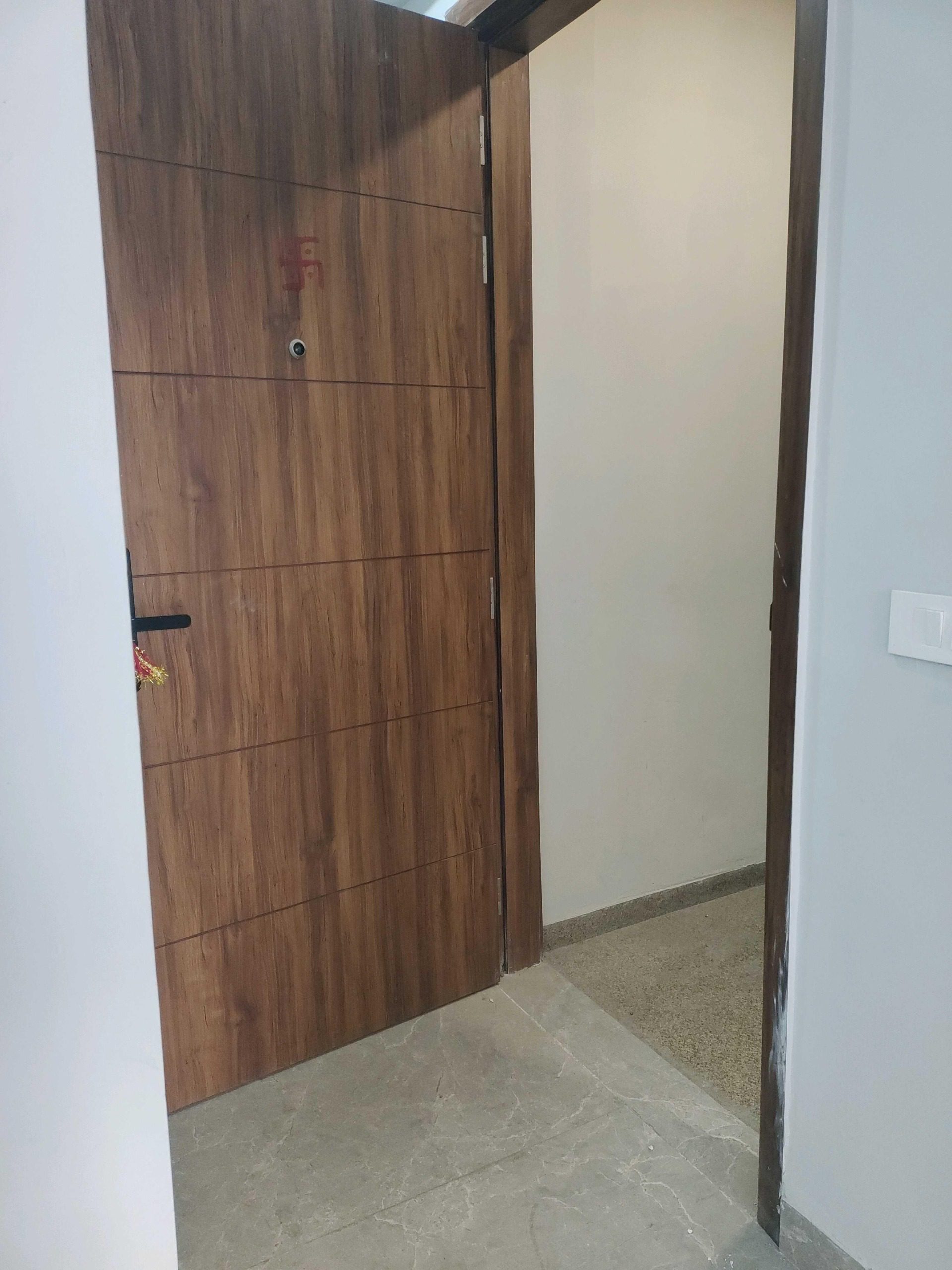 3 BHK Independent Builder Floor for rent in Sector 81, Gurgaon 4
