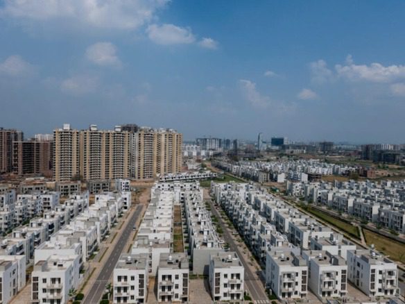 3 BHK Independent Builder Floor for rent in Sector 82, Gurgaon 28