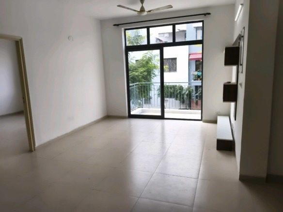3 BHK Independent Builder Floor for rent in Sector 83, Gurgaon 36