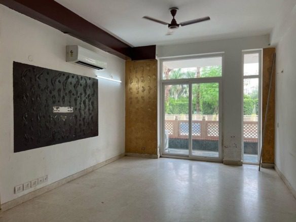 3 BHK Independent Builder Floor for rent in Sector 84, Gurgaon 30