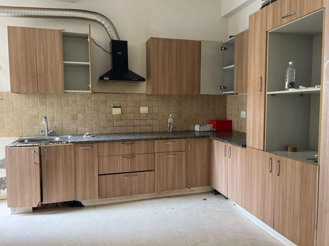 3 BHK Independent Builder Floor for rent in Sector 84, Gurgaon 2