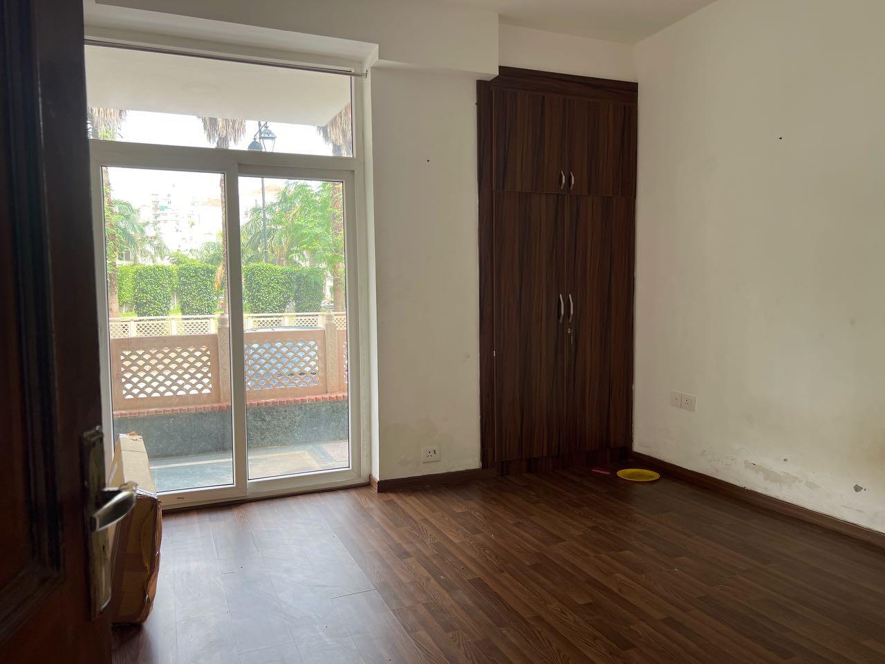 3 BHK Independent Builder Floor for rent in Sector 84, Gurgaon 3