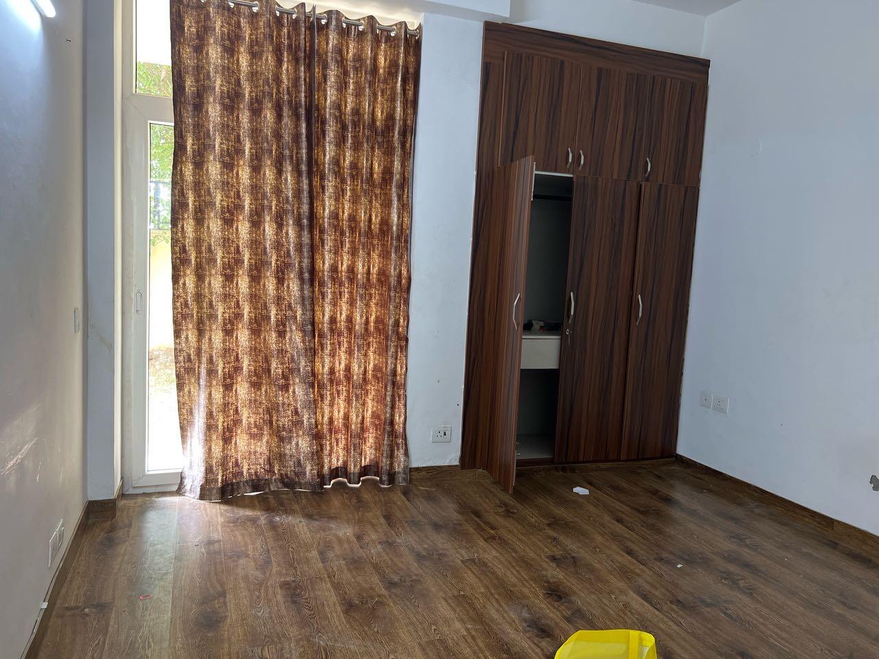 3 BHK Independent Builder Floor for rent in Sector 84, Gurgaon 4