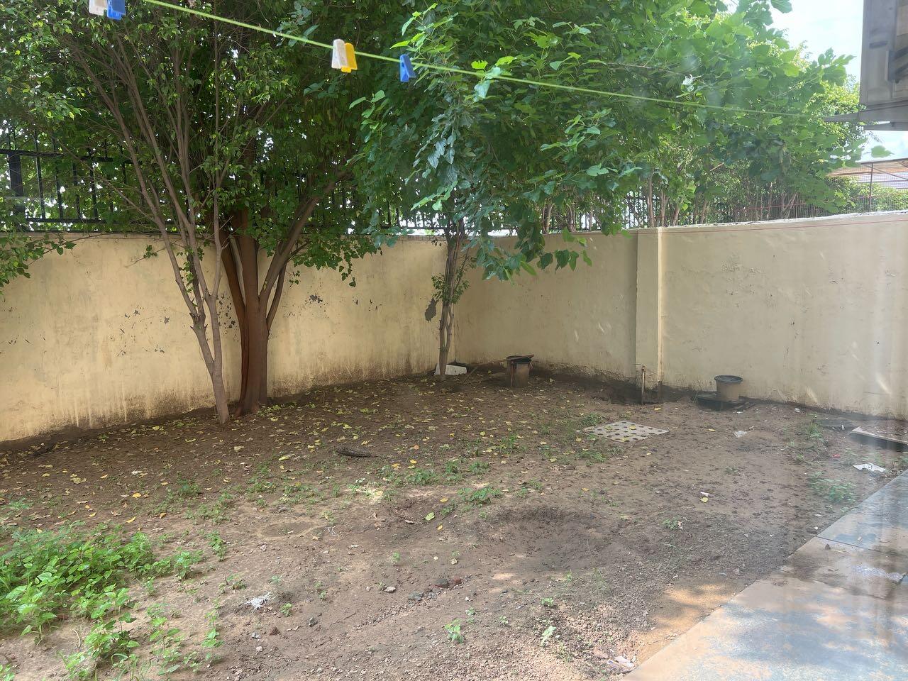 3 BHK Independent Builder Floor for rent in Sector 84, Gurgaon 5