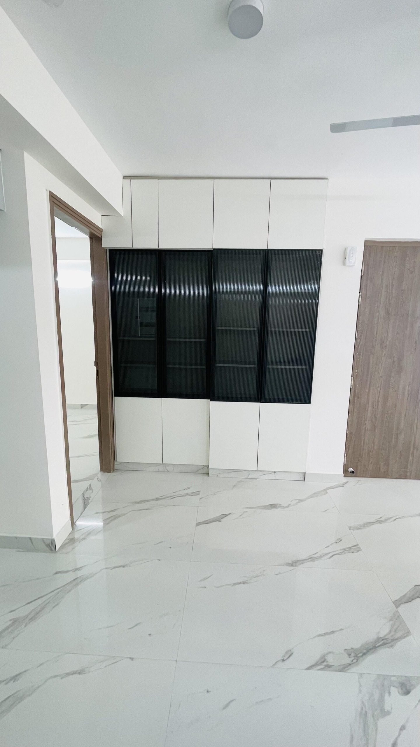 3 BHK Independent Builder Floor for rent in Sector 89, Gurgaon 3