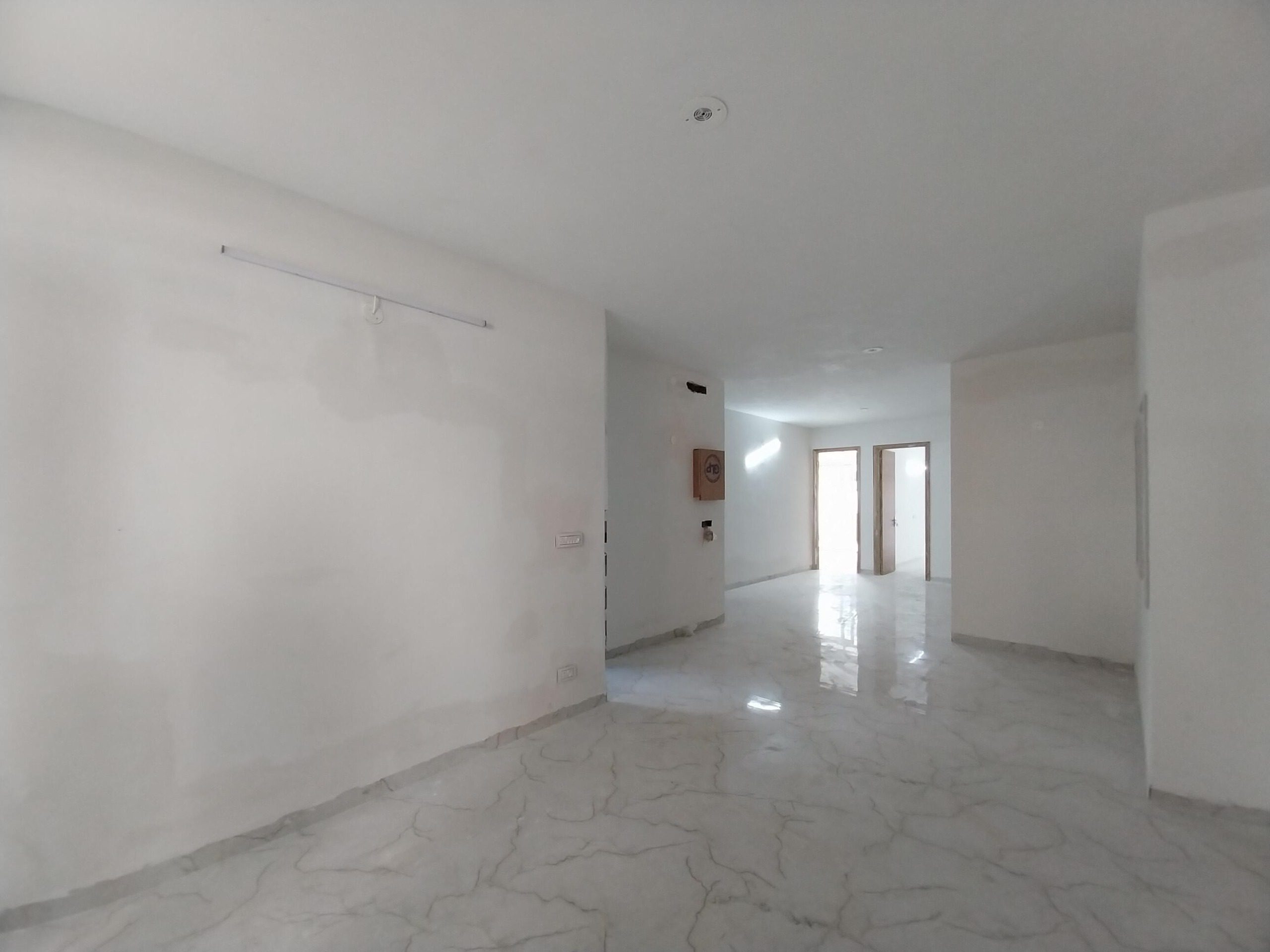 3 BHK Independent Builder Floor in Block F Sector 57, Gurgaon 3