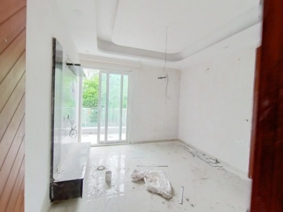 3 BHK Independent Builder Floor in Sector 23, Gurgaon 8