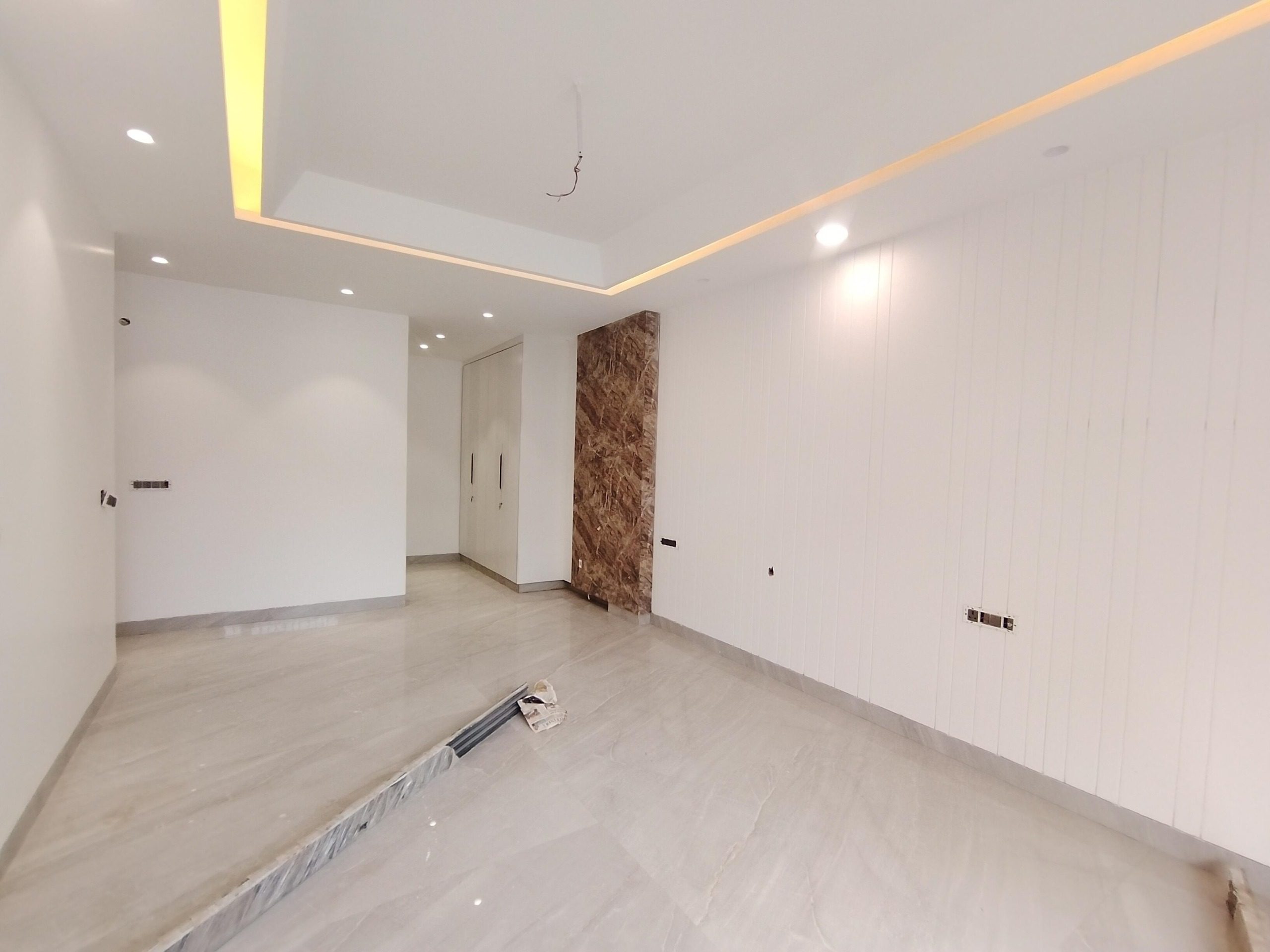3 BHK Independent Builder Floor in Sector 23, Gurgaon 4
