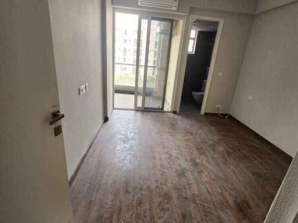3 BHK Independent Builder Floor in Sector 37D, Gurgaon 20
