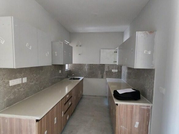 3 BHK Independent Builder Floor in Sector 37, Gurgaon 12