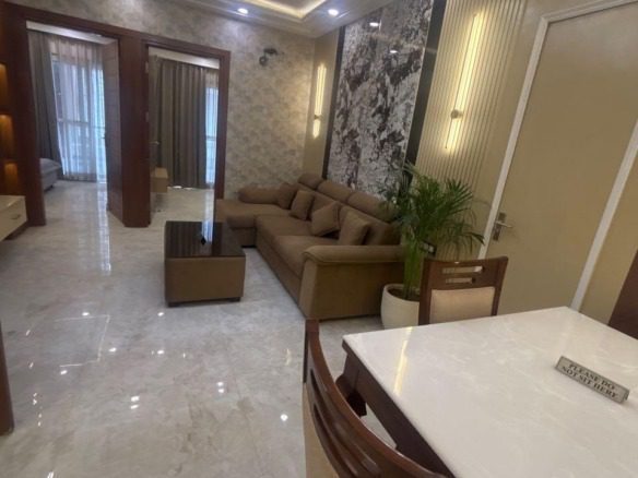 3 BHK Independent Builder Floor in Sector 70, Gurgaon 10