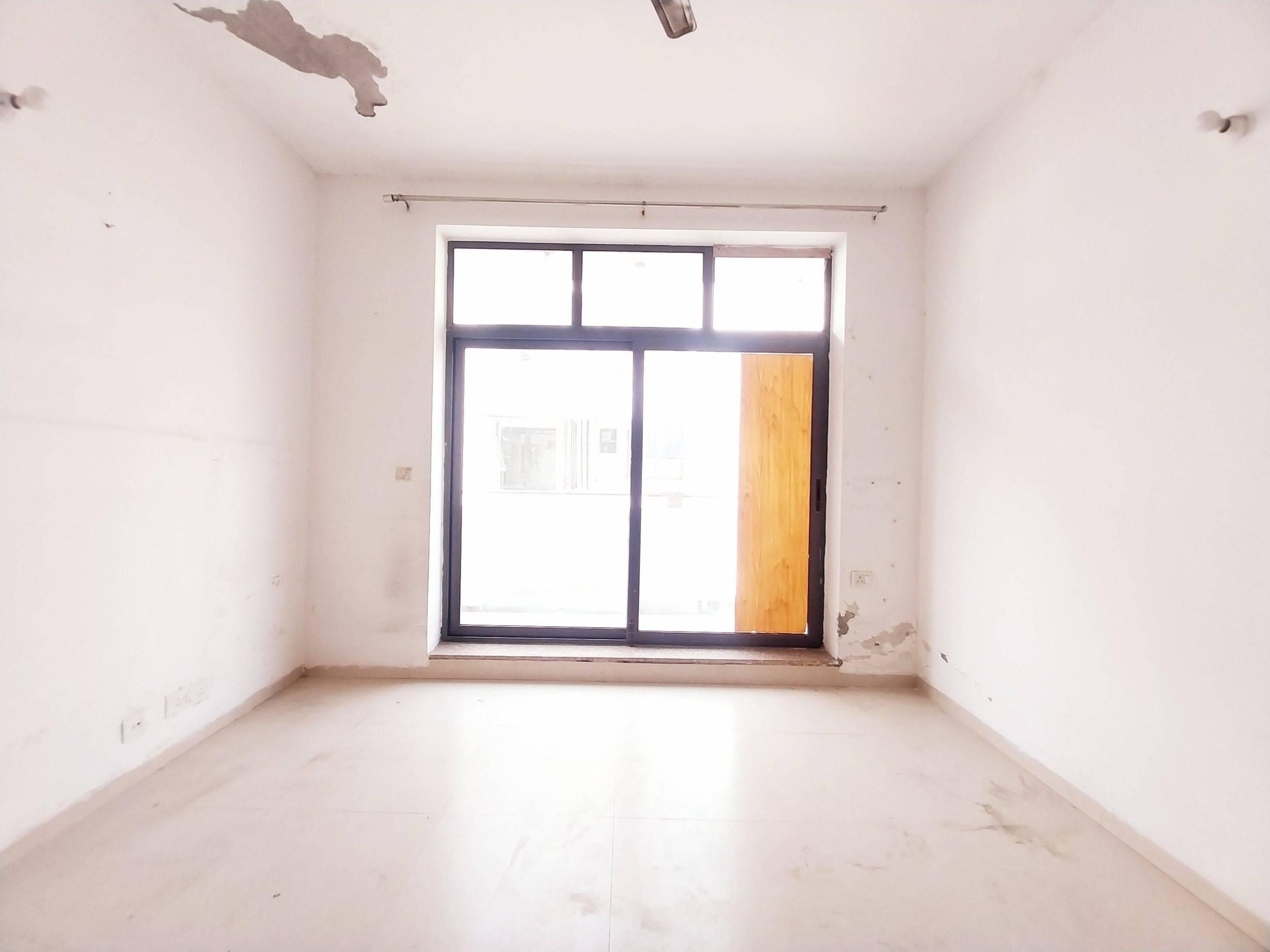 3 BHK Independent Builder Floor in Sector 82, Gurgaon 3