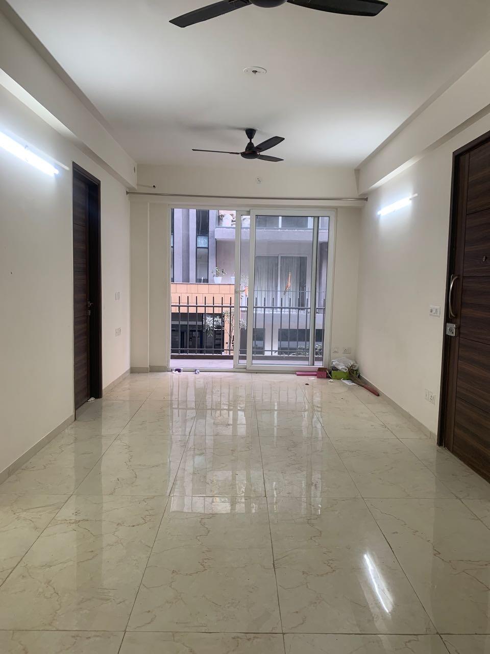 3 BHK Independent Builder Floor in Sector 89, Gurgaon 1