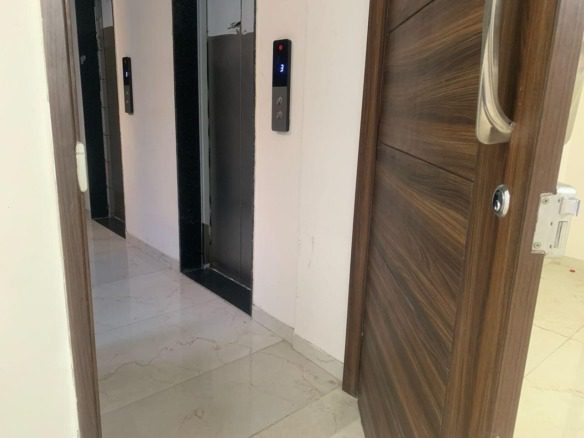 3 BHK Independent Builder Floor in Sector 89, Gurgaon 4