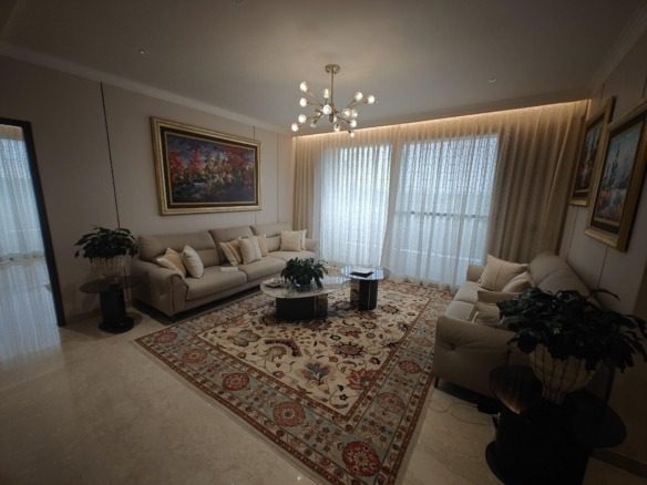 3 BHK Independent Builder Floor in Sohna, Gurgaon 8
