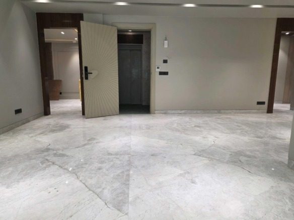 3 BHK Independent Builder Floor in Sushant Lok Phase 1, Gurgaon 32