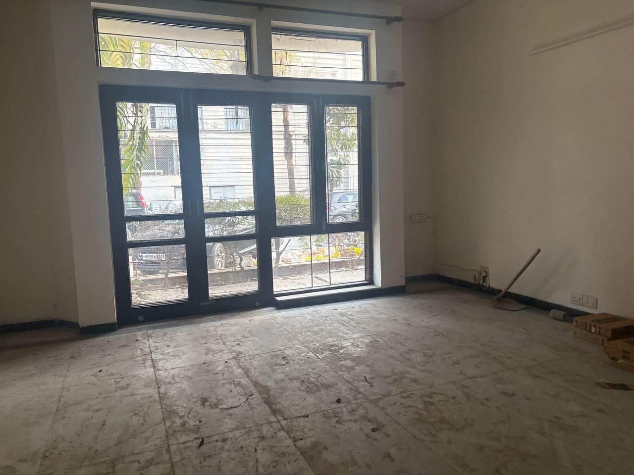 3 Bedroom House for rent in Nirvana Country, Gurgaon 1