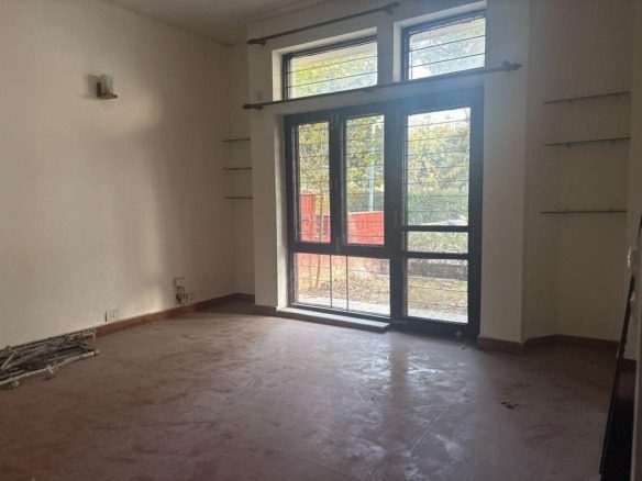 3 Bedroom House for rent in Nirvana Country, Gurgaon 10
