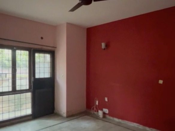 3 Bedroom House for rent in Sector 2, Gurgaon 16