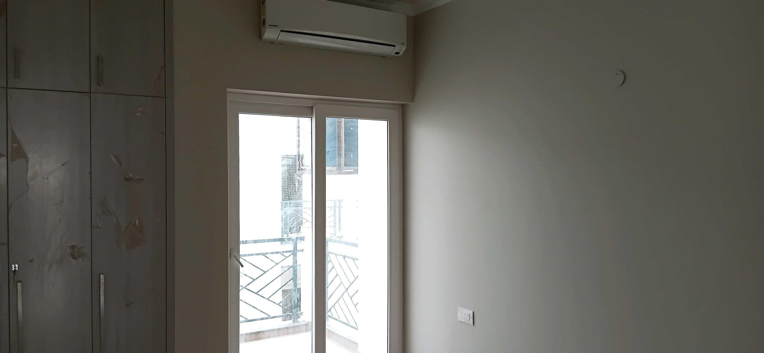 3 Bedroom House for rent in Sector-33 Sohna, Gurgaon 1
