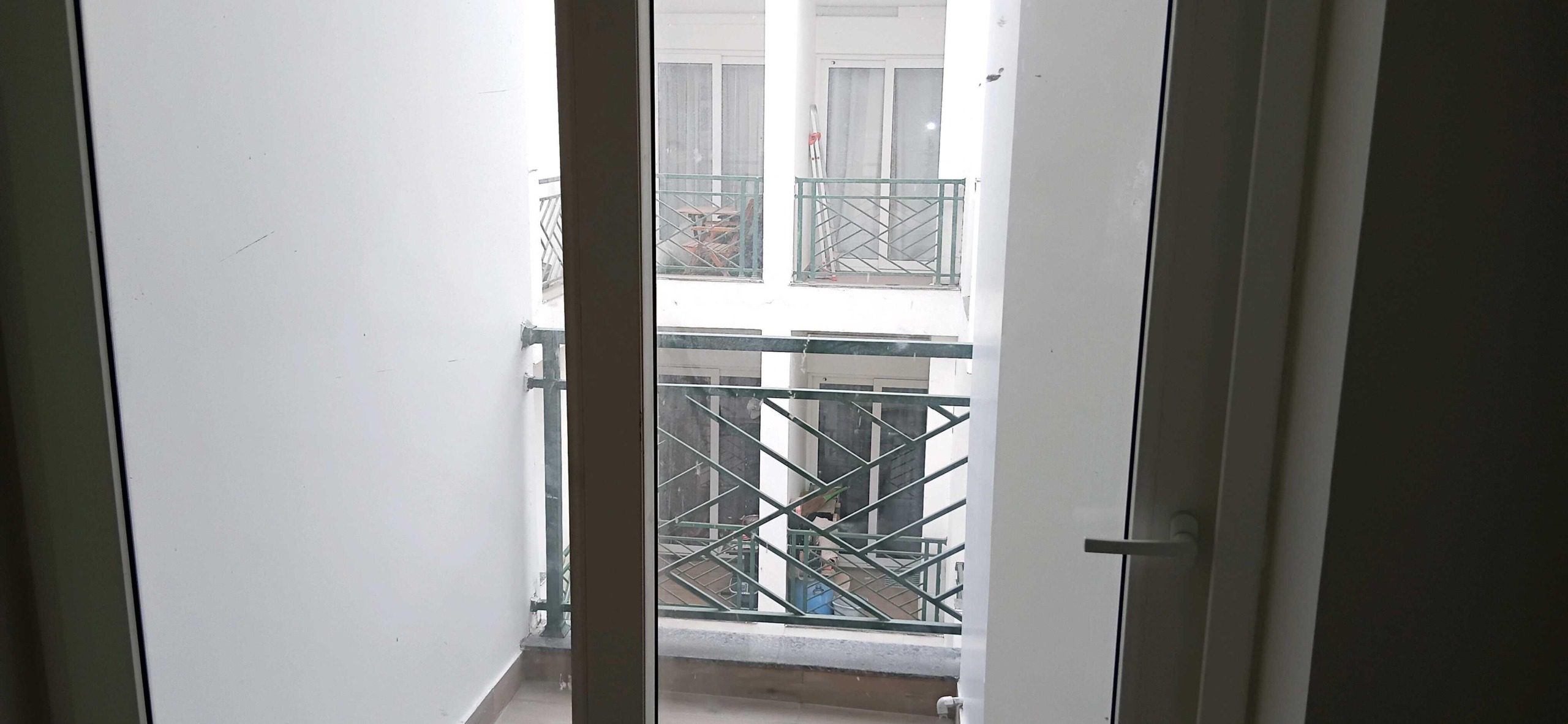 3 Bedroom House for rent in Sector-33 Sohna, Gurgaon 2