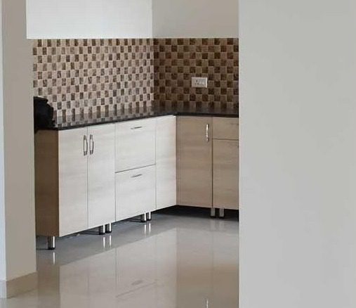 3 Bedroom House for rent in Sector-33 Sohna, Gurgaon 4