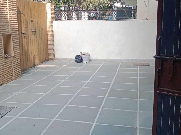 3 Bedroom House for rent in Sector 40, Gurgaon 8
