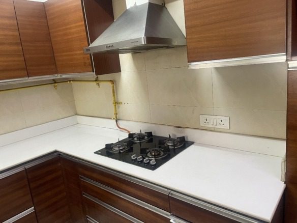 3 Bedroom House for rent in Sector 48, Gurgaon 6