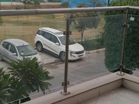 3 Bedroom House for rent in Sohna, Gurgaon 6