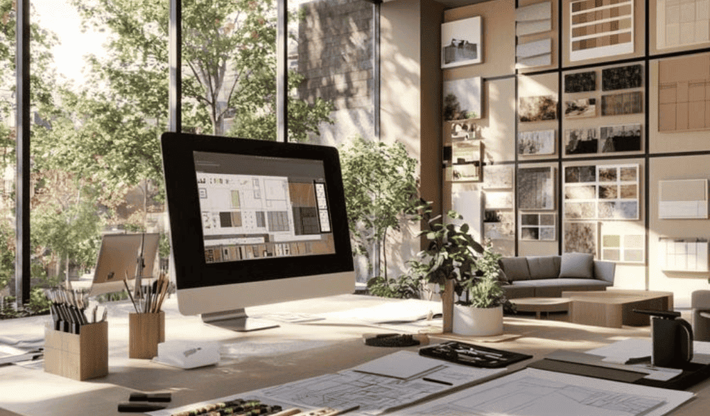 11 Powerful Vastu Tips for Business Growth & Success 2 South West is the Best