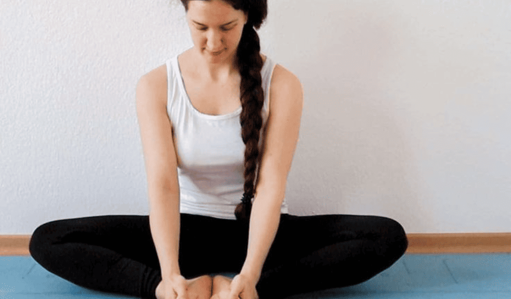 Commercial Gym And Home Gym Vastu Tips for Health, Energy and Success 4 Commercial Gym And Home Gym Vastu Tips for Health, Energy and Success 1