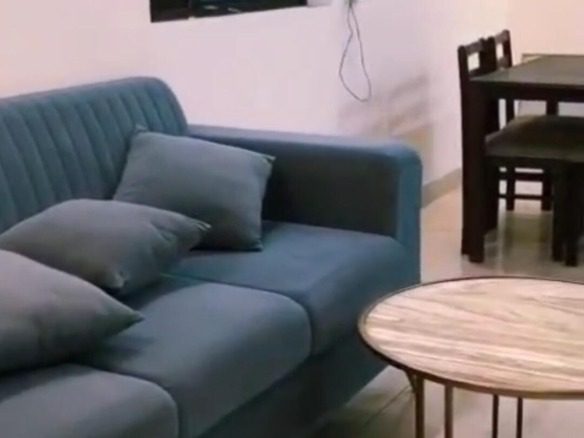 4 BHK Independent Builder Floor for rent in Sector 43, Gurgaon 16