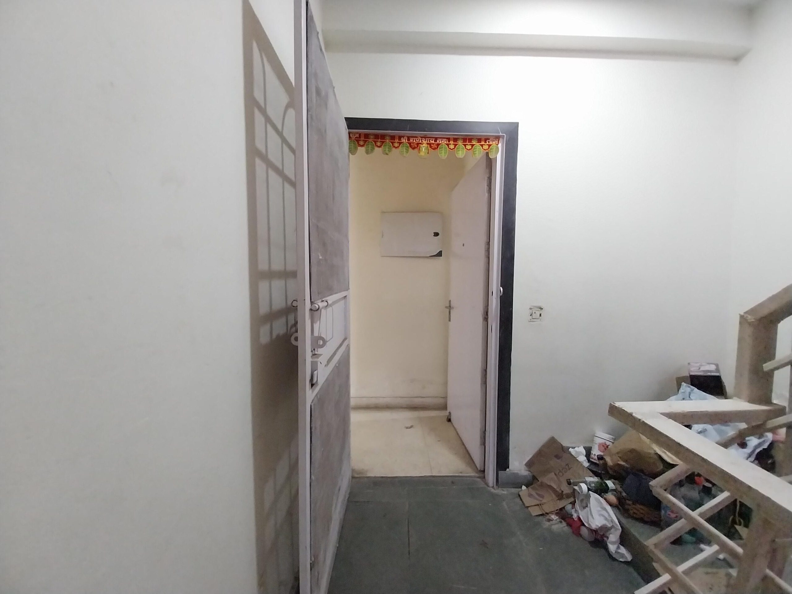 4 BHK Independent Builder Floor for rent in Sector 51, Gurgaon 2