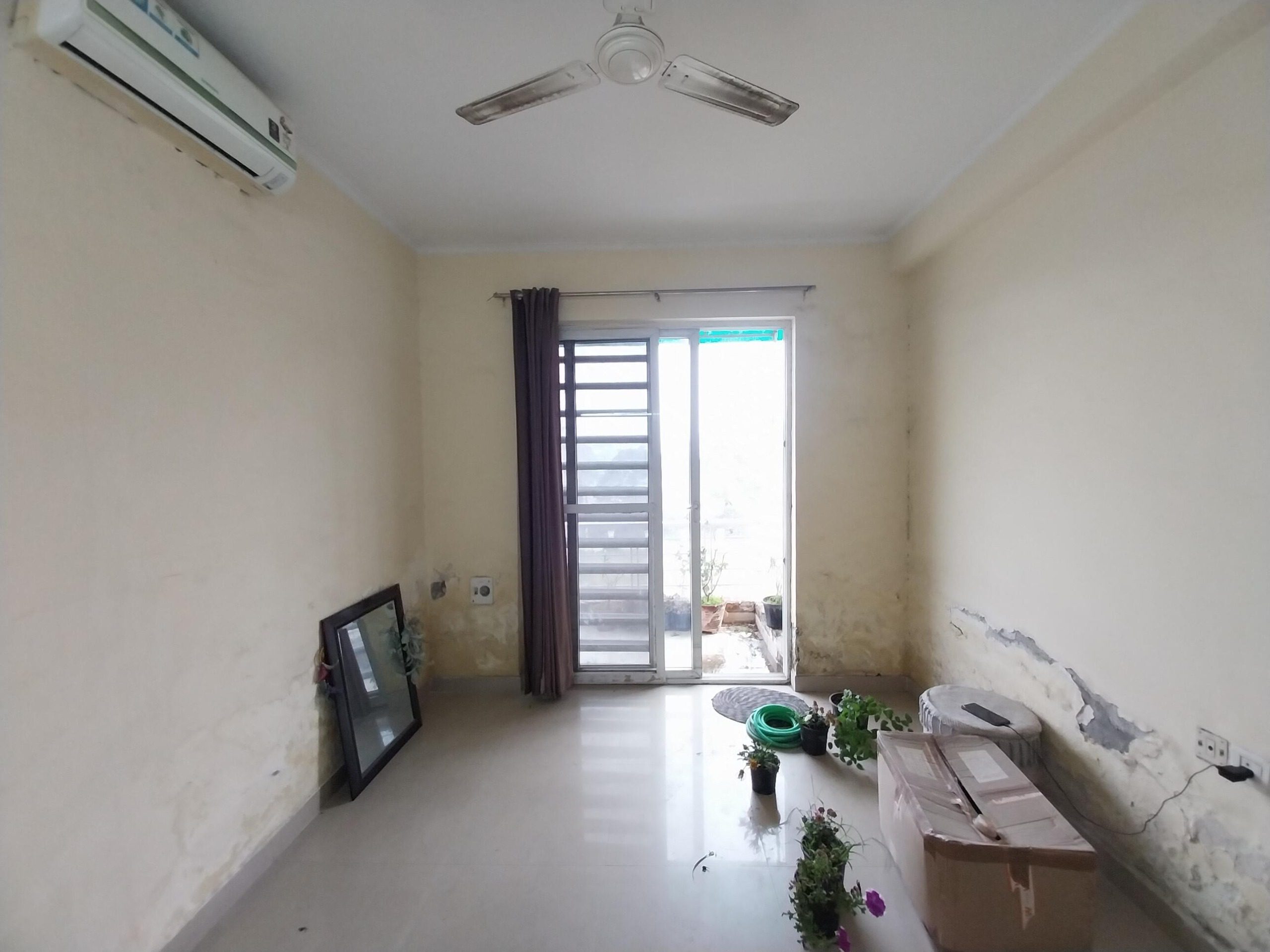 4 BHK Independent Builder Floor for rent in Sector 51, Gurgaon 3