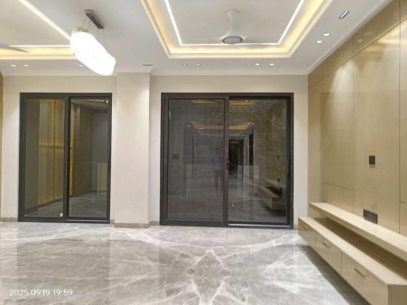 4 BHK Independent Builder Floor for rent in Sector 56, Gurgaon 32