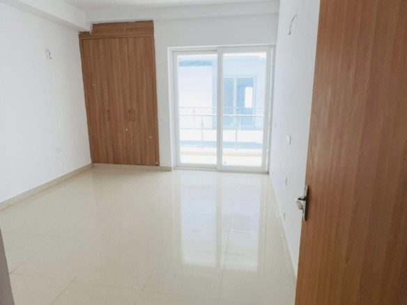 4 BHK Independent Builder Floor for rent in Sector 84, Gurgaon 34