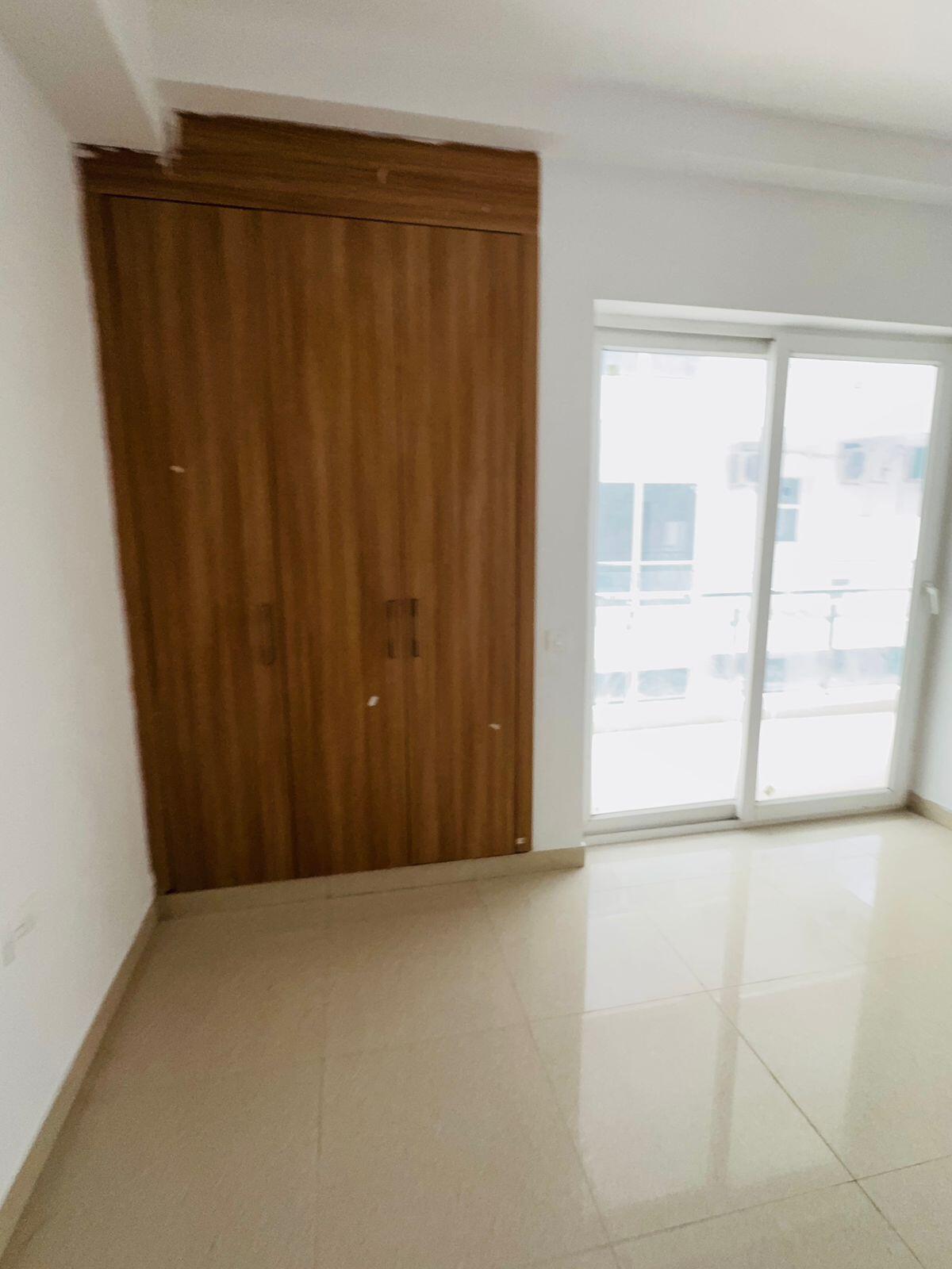 4 BHK Independent Builder Floor for rent in Sector 84, Gurgaon 4