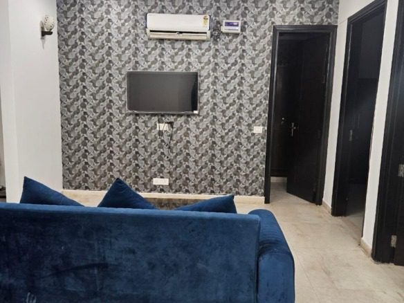 4 BHK Independent Builder Floor for rent in Sushant Lok Phase 1, Gurgaon 26
