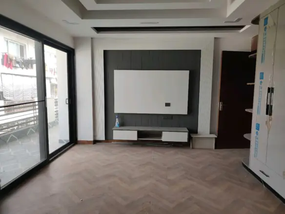 4 BHK Independent Builder Floor in Palam Vihar, Gurgaon 22