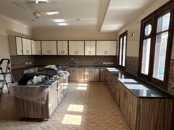 4 Bedroom House for rent in Block-A, DLF City Phase 1, Gurgaon 14