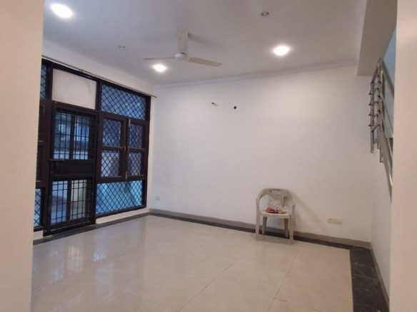 4 Bedroom House for rent in Block G Sector-57, Gurgaon 18