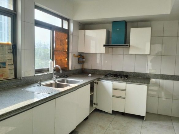 4 Bedroom House for rent in Fazilpur Jharsa, Gurgaon 12