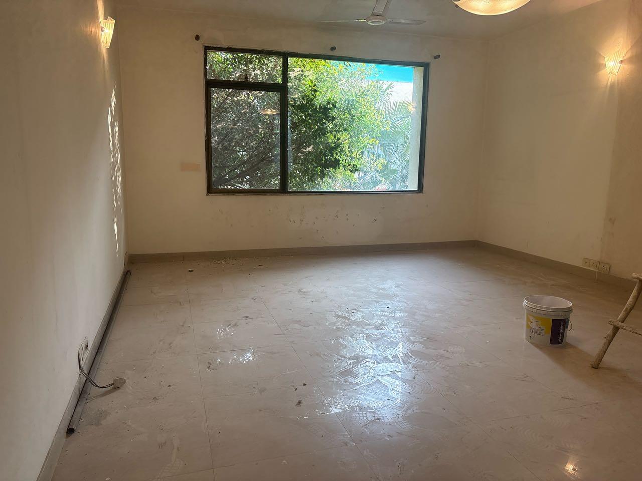 4 Bedroom House for rent in Nirvana Country, Gurgaon 1