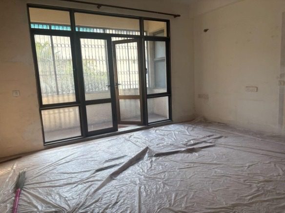 4 Bedroom House for rent in Nirvana Country, Gurgaon 16