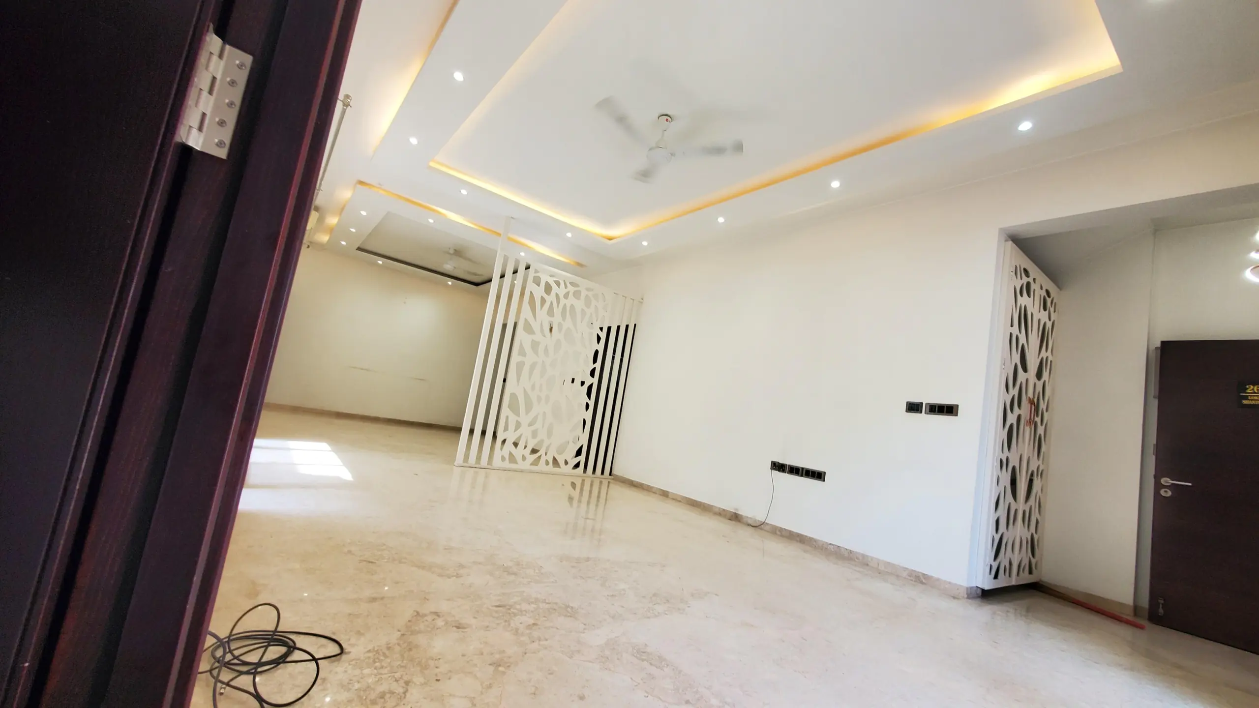 4 Bedroom House for rent in Sector 109, Gurgaon 2