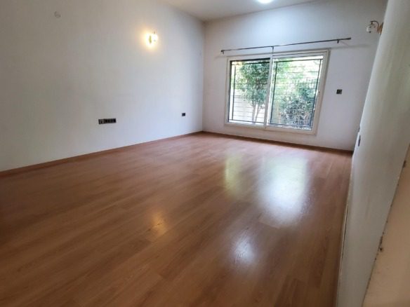 4 Bedroom House for rent in Sector 109, Gurgaon 2