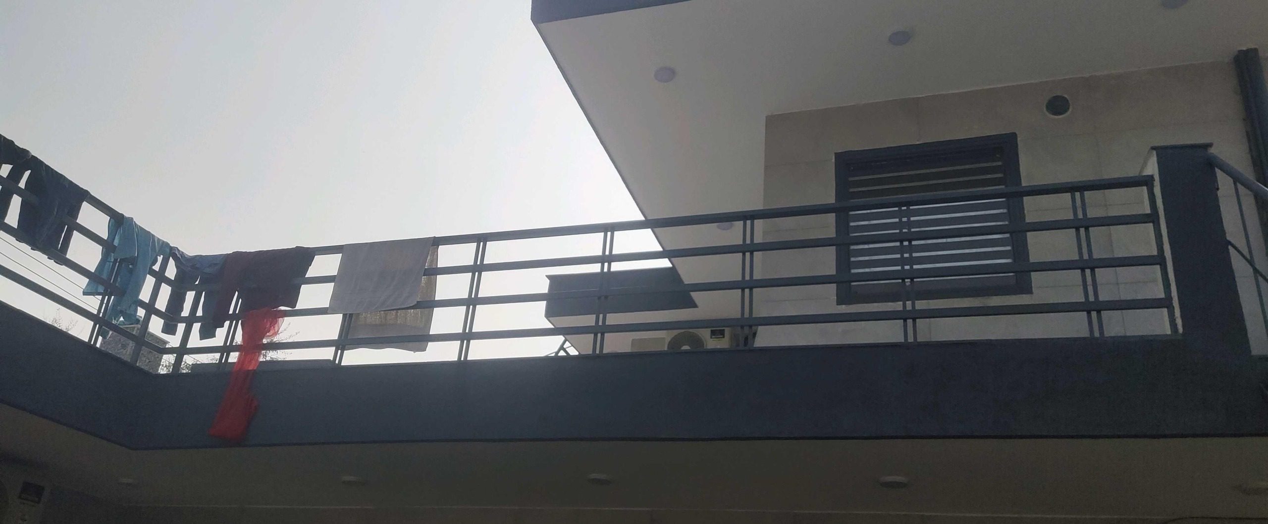 4 Bedroom House for rent in Sector 45, Gurgaon 3