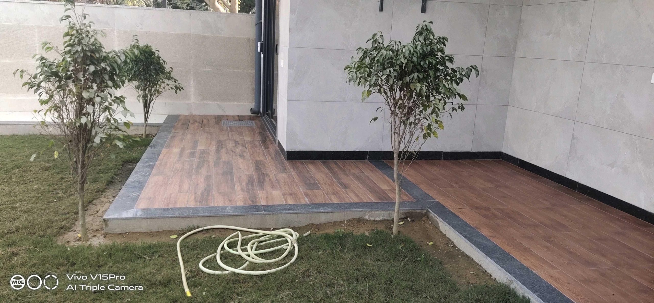 4 Bedroom House for rent in Sector 45, Gurgaon 4