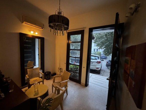 4 Bedroom House for rent in Sector 48, Gurgaon 12