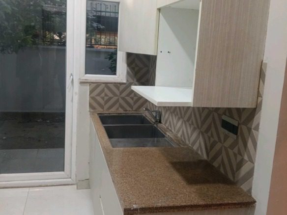 4 Bedroom House for rent in Sohna, Gurgaon 4